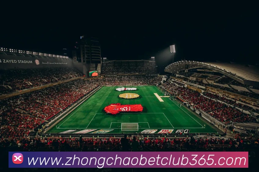奖项2